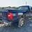 2013-chevrolet-silverado-2500hd-image-5
