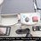 2019-yanmar-vio55-6a-image-11