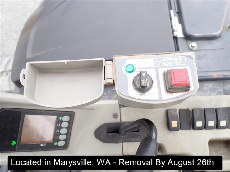 2019-yanmar-vio55-6a-image-11