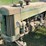john-deere-330-image-11