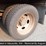 2014-ford-f550-image-2