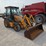 2015-case-580sn-image-26