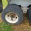 2007-clement-dump-trailer-image-36
