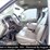 2010-ford-f250-xl-image-4