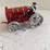 cast-iron-toy-tractor-image-1