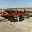 case-ih-6500-image-3