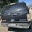 2003-chevrolet-tahoe-image-5