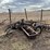 john-deere-11-image-2