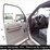2012-ford-f250-xl-image-7