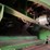 john-deere-9770-sts-image-15