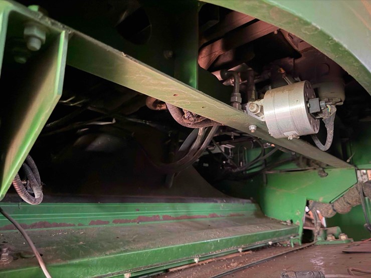 john-deere-9770-sts-image-15