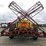 demco-ht1000-image-9