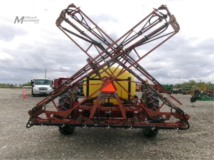 demco-ht1000-image-9