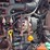 2019-bobcat-s450-image-29