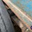 1997-savo-double-bunk-t/a-log-trailer-image-26