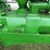 john-deere-g-image-21