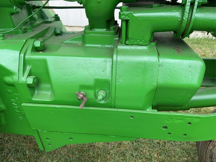 john-deere-g-image-21