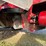 2016-peterbilt-567-image-13