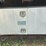 #1034-•-2004-transcraft-eagle-flat-bed-trailer---frye-lumber-company-image-22