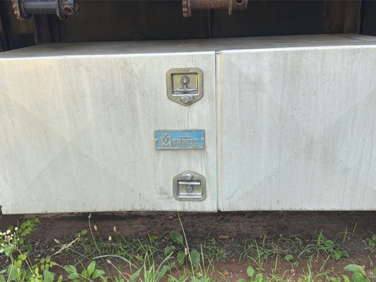 #1034-•-2004-transcraft-eagle-flat-bed-trailer---frye-lumber-company-image-22