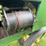 john-deere-h-image-17