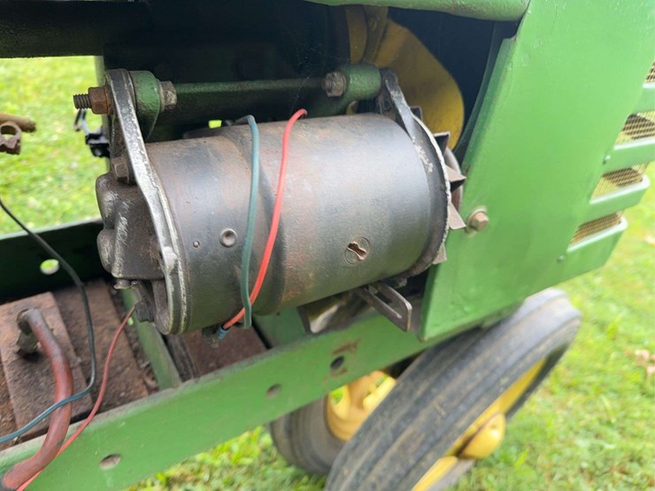john-deere-h-image-17