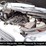 2015-ford-transit-image-23