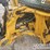 2014-deere-410k-image-12