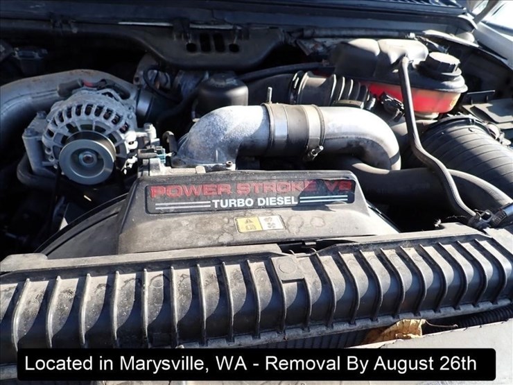 2004-ford-f450-image-25