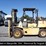 1992-hyster-h70xl-image-4