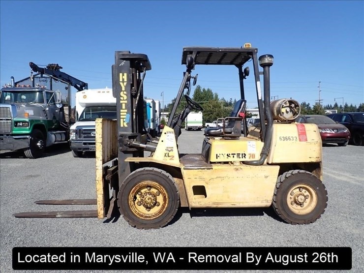 1992-hyster-h70xl-image-4