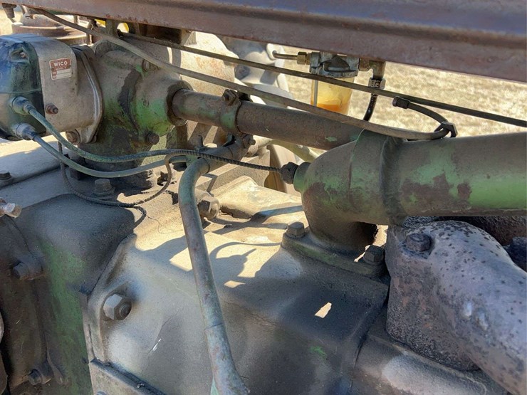 john-deere-model-a-image-22