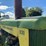 john-deere-630-image-11