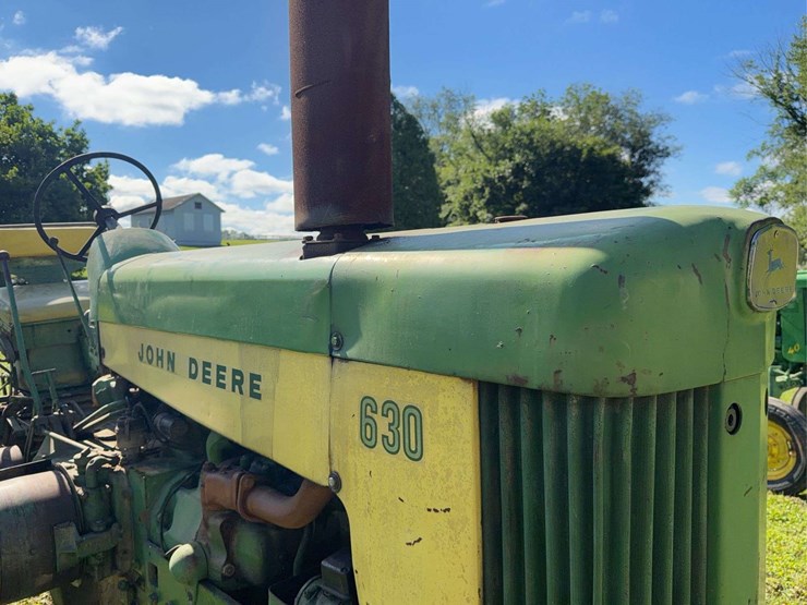 john-deere-630-image-11