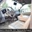 2011-ford-f550-image-21