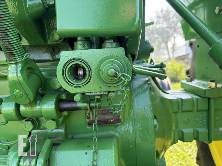1966-john-deere-4020-image-13