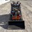 2026-future-ft36c-mini-compact-track-loader-image-8