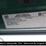 2016-chevrolet-colorado-image-22