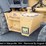 2005-deere-310sg-image-24
