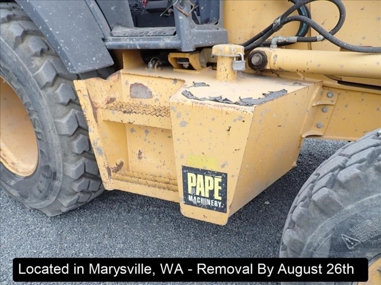 2005-deere-310sg-image-24