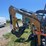 mx15rx-mini-excavator-image-11