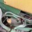 john-deere-430-image-32