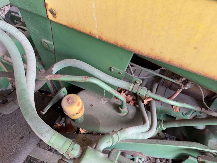 john-deere-430-image-32