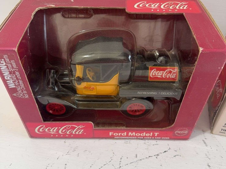 ford-model-t-image-2