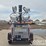 2022-wacker-neuson-ltv-6k-image-4