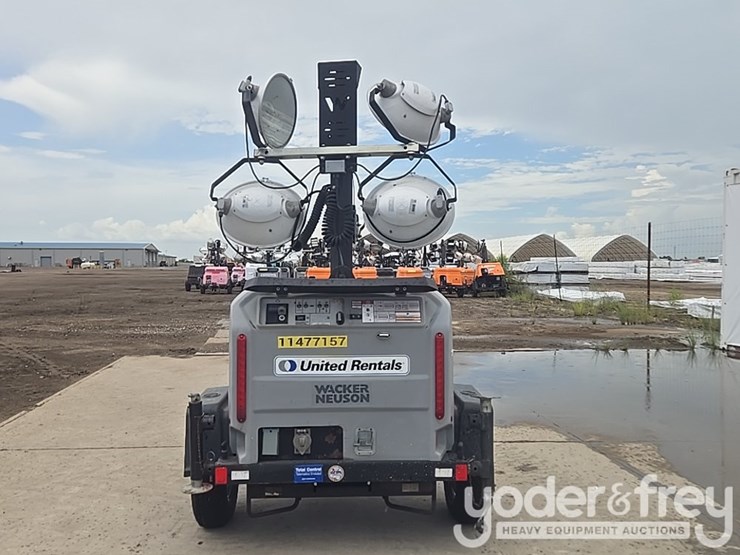 2022-wacker-neuson-ltv-6k-image-4