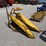 new-holland-717-image-3