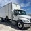 2016-freightliner-m2-106-image-2