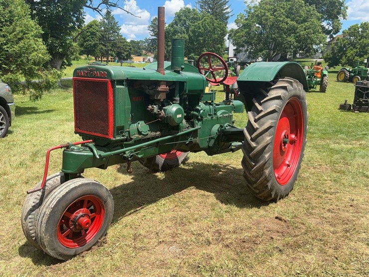 hart-parr-18-27-image-1