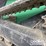 2019-deere-325g-image-16